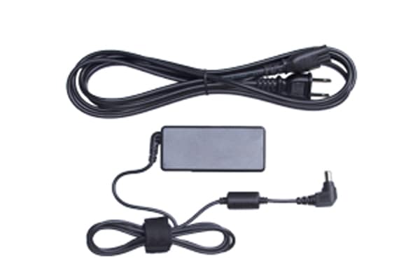 ACアダプタ（SV600）