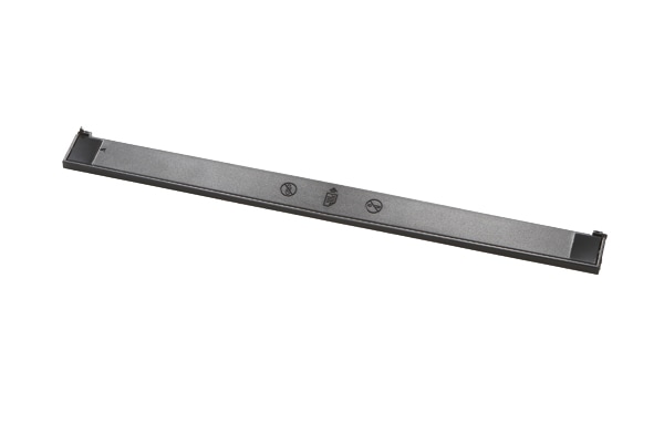 原稿台（S1100）