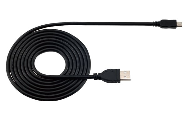 USBケーブル（S1100）