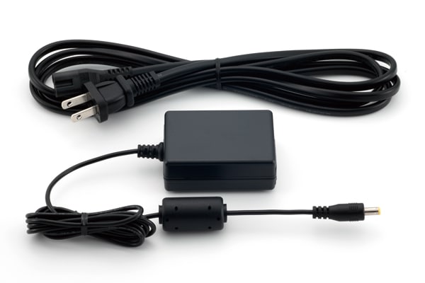 ACアダプタ（S1300i）