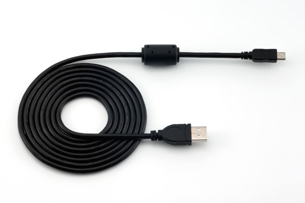 USBケーブル（S1300i）