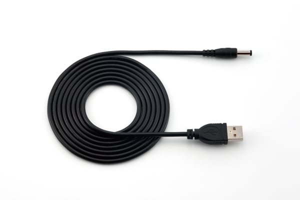 ［けいすけべ］ScanSnap iX1600 黒　本体、ケーブルのみ けいすけべ様専用］ScanSnap iX1600 黒 本体、ケーブルのみ