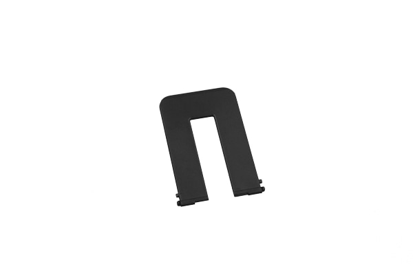 スタッカーストッパーS（fi-7900 / fi-7800）