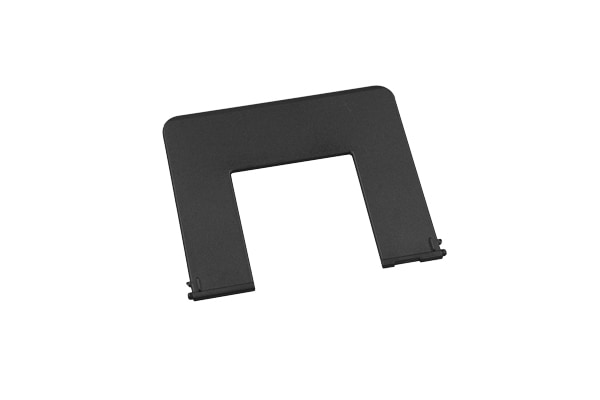 スタッカーストッパーL（fi-7900 / fi-7800）