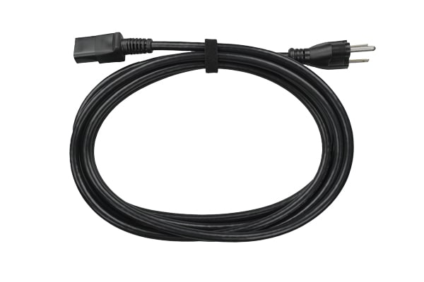 ACケーブル（fi-7900 / fi-7800 / fi-6800 / fi-6400）