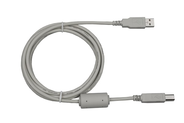 USBケーブル（fi-7900 / fi-7800 / fi-6800 / fi-6400 / fi-70F / fi-65F）