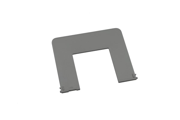 スタッカーストッパーL（fi-6800 / fi-6400）