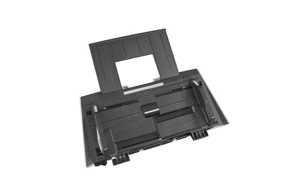 シューター（fi-7700 / fi-7700S / fi-7600）