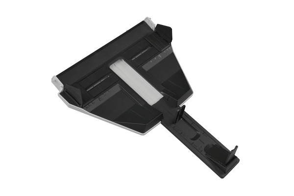 スタッカー（fi-7700 / fi-7700S / fi-7600）