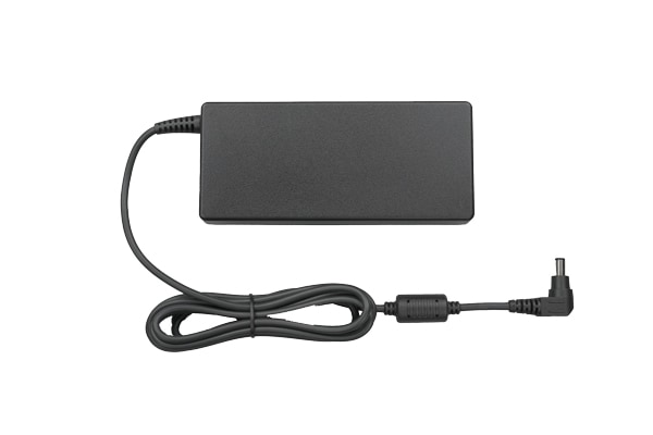 ACアダプター（fi-7700 / fi-7700S / fi-7600）