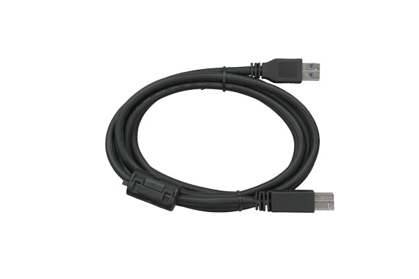 USBケーブル（fi-7700 / fi-7700S / fi-7600 / fi-7480 / fi-7460 / fi-7300NX）