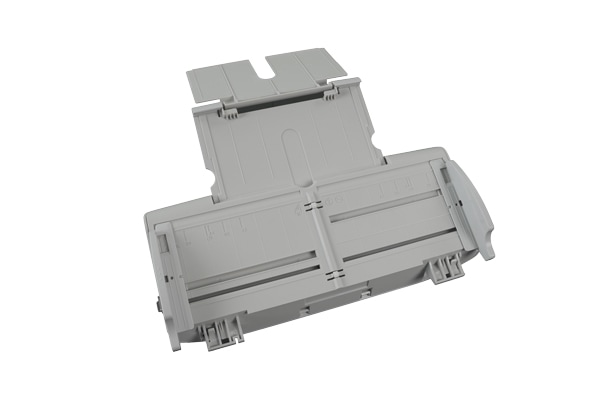 シューター（fi-7480 / fi-7460）