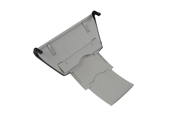 スタッカー（fi-7480 / fi-7460）