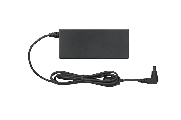 ACアダプター（fi-7480 / fi-7460 / fi-7300NX / fi-7180 / fi-7160 / fi-7280 / fi-7260）