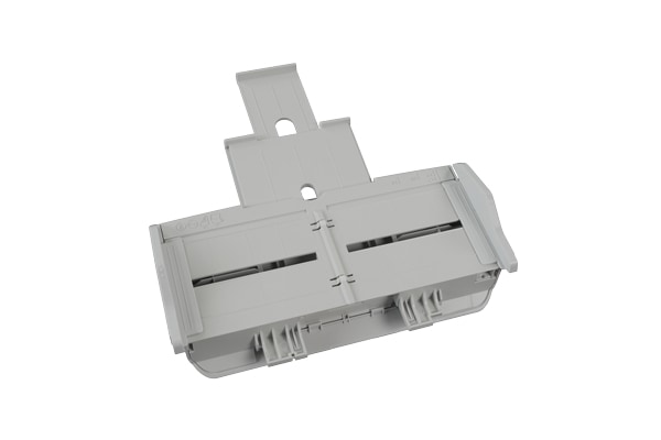 シューター（fi-8190 / fi-8170 / fi-8150 / fi-8290 / fi-8270 / fi-8250）