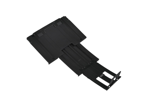 スタッカー（fi-8190 / fi-8170 / fi-8150）