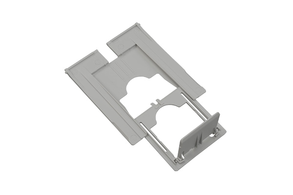 ストッパー（fi-8190 / fi-8170 / fi-8150）