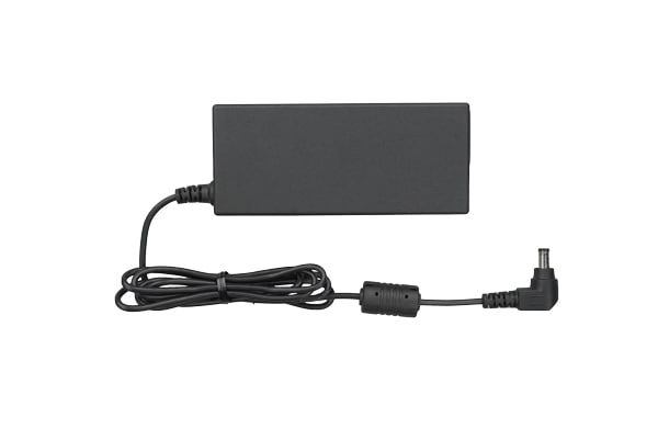 ACアダプター（fi-8190 / fi-8170 / fi-8150 / fi-8290 / fi-8270 / fi-8250）