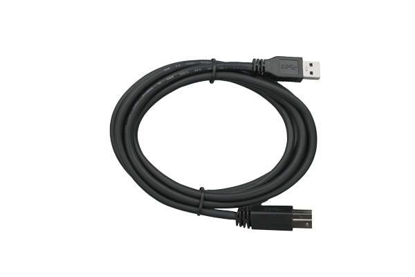 USBケーブル（fi-8190 / fi-8170 / fi-8150 / fi-8290 / fi-8270 / fi-8250 / fi-7180 / fi-7160 / fi-7280 / fi-7260）