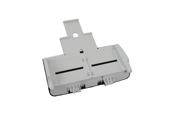 シューター（fi-7180 / fi-7160 / fi-7280 / fi-7260）