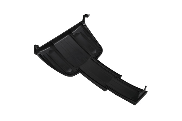 スタッカー（fi-7180 / fi-7160）