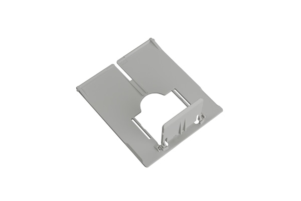 ストッパー（fi-7280 / fi-7260）