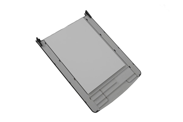 原稿押さえパッド（fi-7280 / fi-7260）