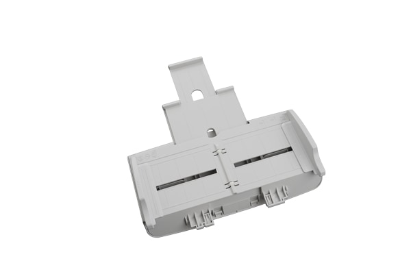 シューター（fi-7300NX）