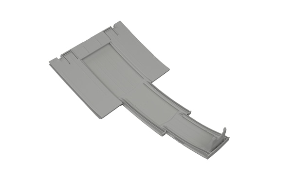 スタッカー（fi-7300NX）