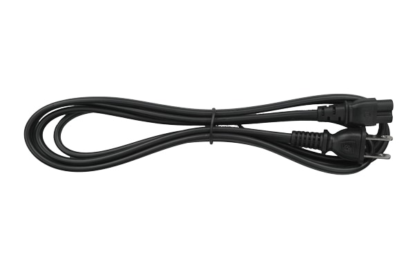 ACケーブル（fi-800R）