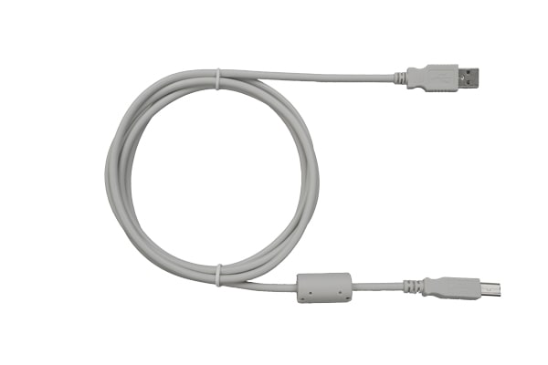 USBケーブル（fi-800R / fi-8040 / fi-7030）