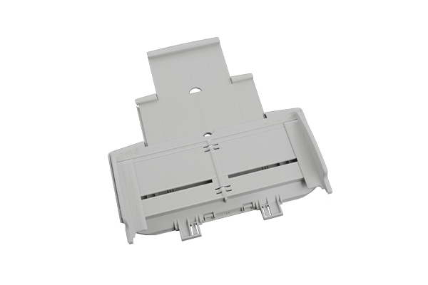 シューター（fi-8040 / fi-7030）