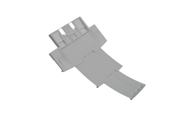 スタッカー（fi-8040）