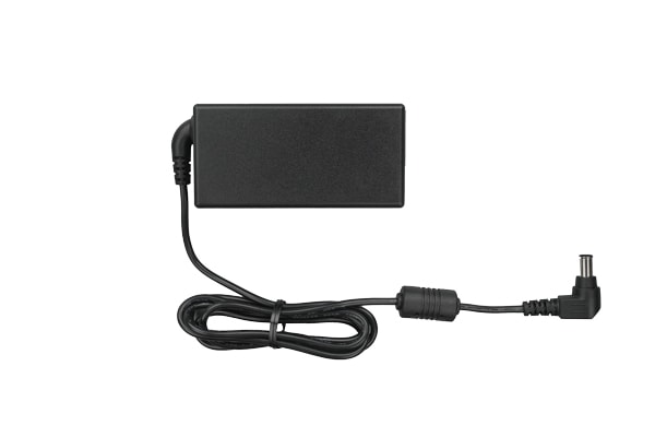 ACアダプター（fi-8040 / fi-7030 / N7100E）