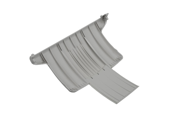 スタッカー（fi-7030）