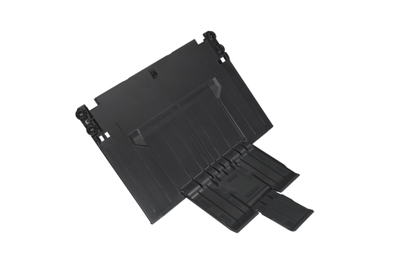 スタッカー（N7100E）