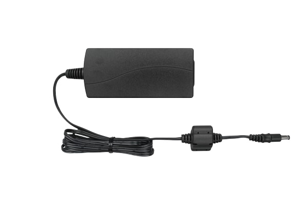 ACアダプター（SP-1425）