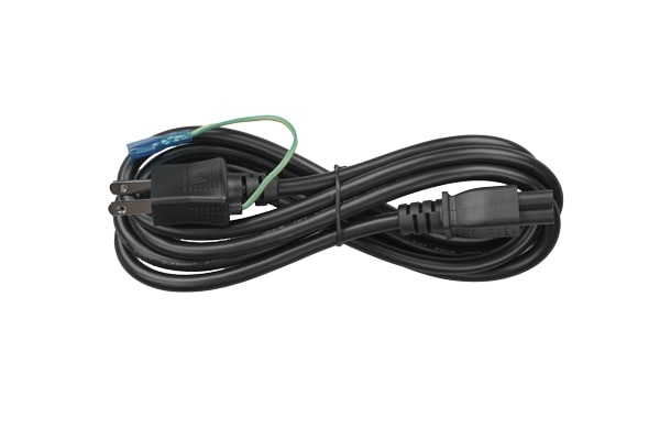 ACケーブル（SP-1425）