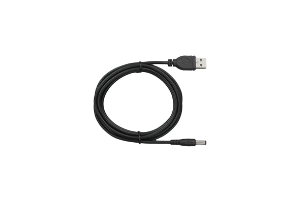 給電ケーブル（fi-70F / fi-65F）