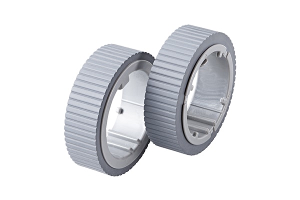 ピックローラ fi （fi-8150 / fi-8250 / fi-8170 / fi-8270 / fi-8190 / fi-8290 / fi-7160 / fi-7260 / fi-7180 / fi-7280 / fi-7300NX / fi-7460 / fi-7480）