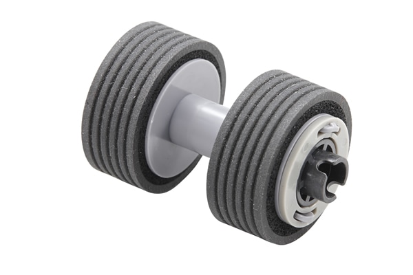 ブレーキローラ fi（fi-7460 / fi-7480）