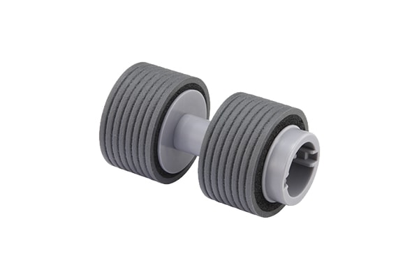 ブレーキローラ fi（fi-7700 / fi-7700S / fi-7600）