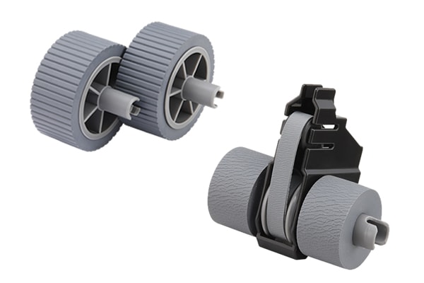 ピックローラ fi（fi-7700 / fi-7700S / fi-7600）