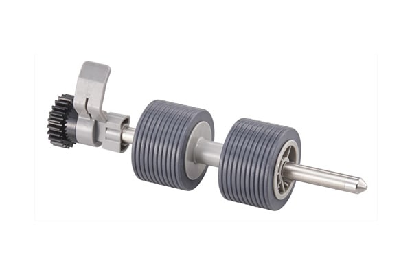 セパレーターローラ fi （fi-7900 / fi-7800）