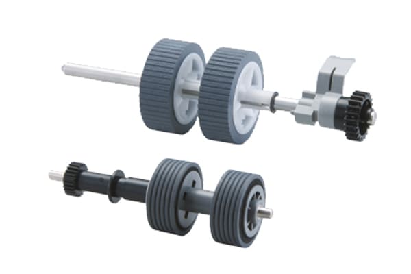 ローラセット S（fi-8040）