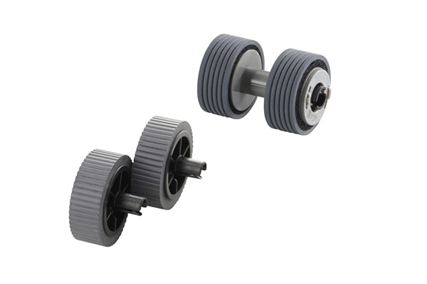 ローラセット（fi-7030 / N7100E）