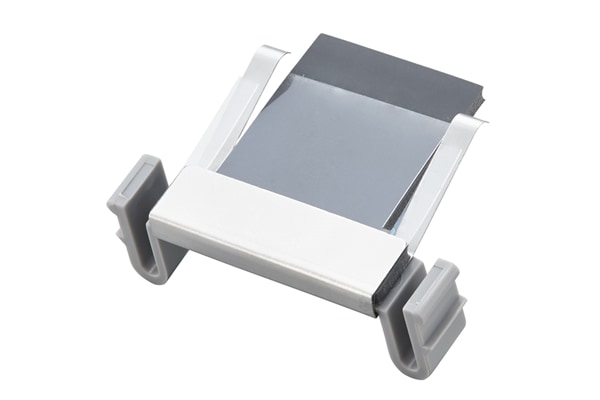 パッドユニット fi （SP-1425）