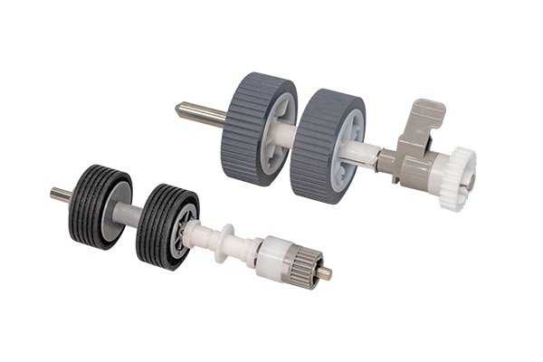 ローラーセット（iX2500、iX2400専用）