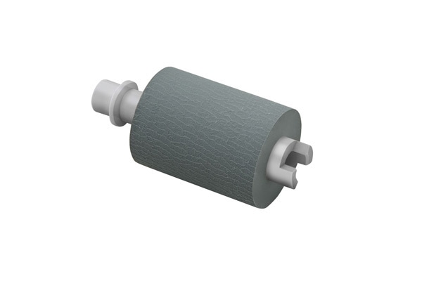 ピックローラーユニット（iX1300専用）