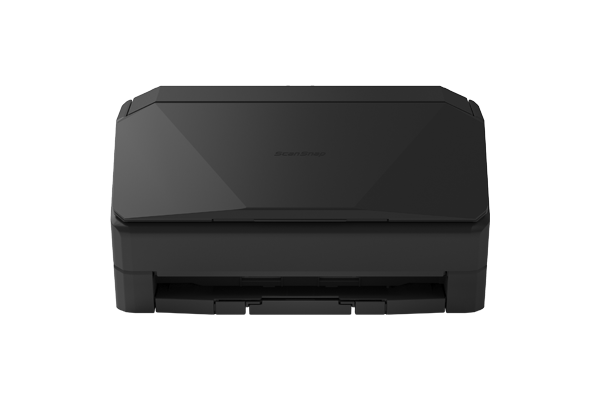 ScanSnap iX2400（ブラック）